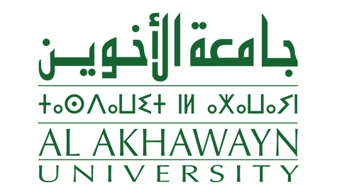 Al-Akhawayn-University-logo