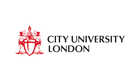 City-Uni-London-logo