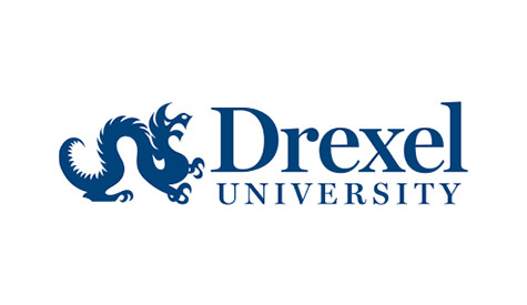 Drexel-University-logo