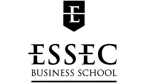 ESSEC-logo-