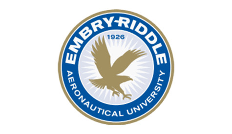 Embry-Riddle-Aeronautical-University-Seal-logo