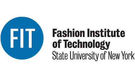 Fashion-Institute-of-Technology
