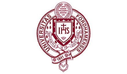Fordham-University