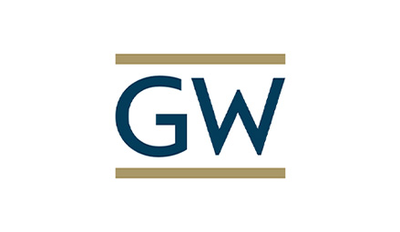 George-Washington-University
