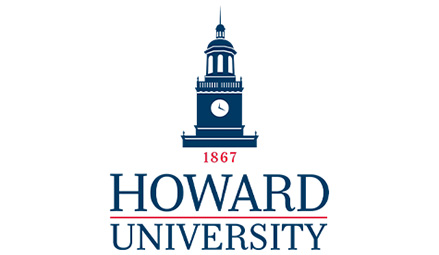 Howard-University-Logo