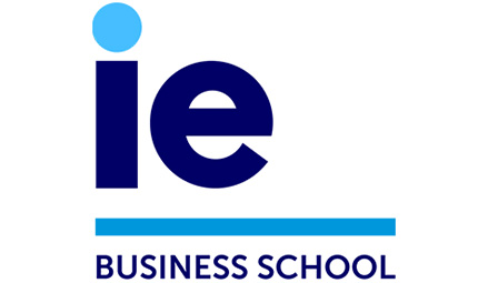 IE-Madrid