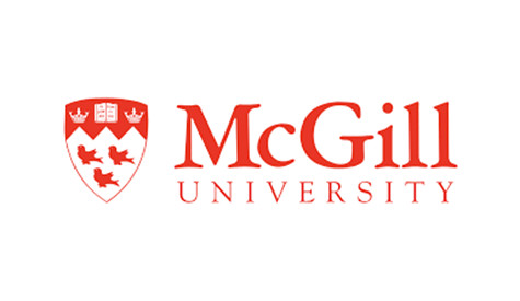 McGill-logo