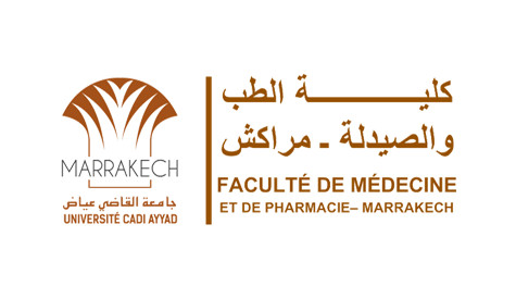 Medical-Maroc-logo