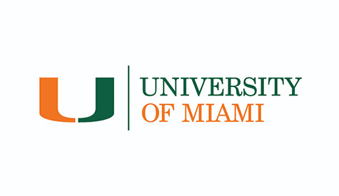 Miami-logo