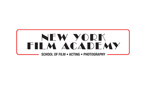 NYFA-logo