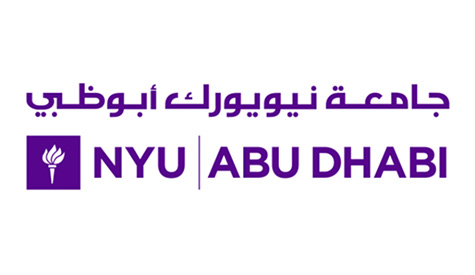 NYU-Abu-Dhabi-1