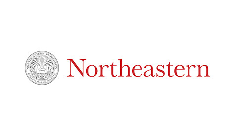 NorthEastern-logo