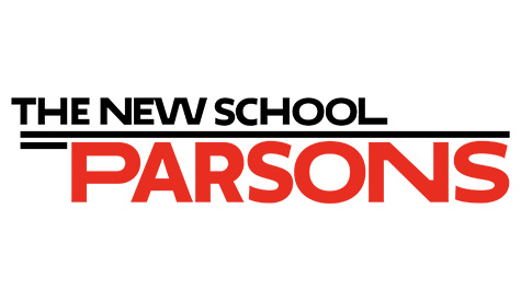 Parsons_School_of_Design_Logo_-_Full.svg_
