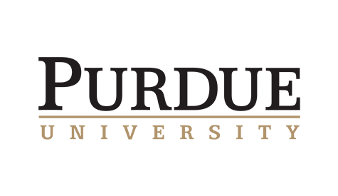 Purdue-University-logo