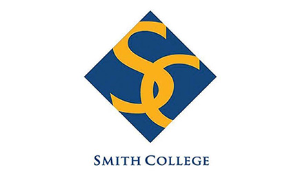 Smith-College_
