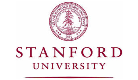Stanford-logo