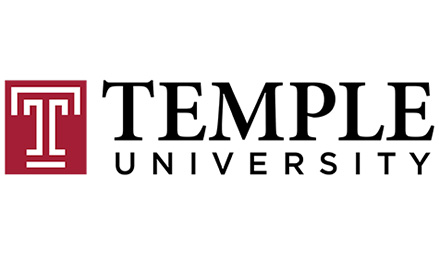 Temple-University
