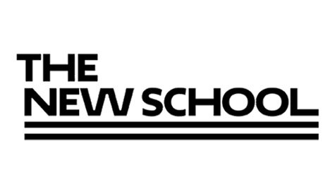 The_new_school_logo15-1