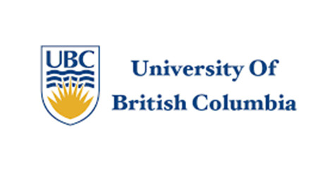 UBC-logo