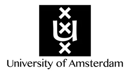 University-of-Amsterdam