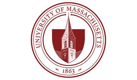 University-of-Massachusetts
