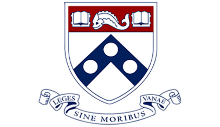 University-of-Pennsylvania