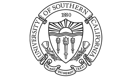 University-of-Southern-California