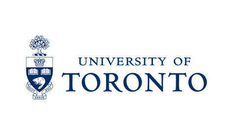 UofT-Logo