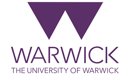 WarwickLogo