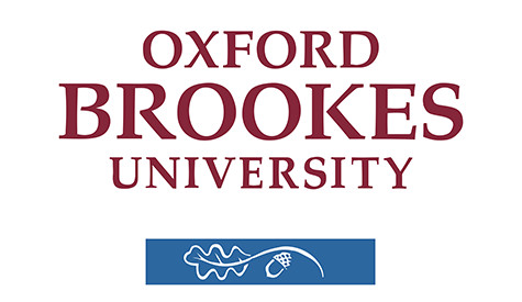 oxford-brookes-university