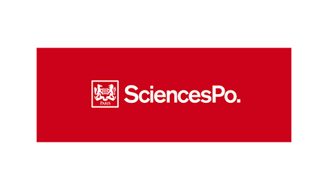 sciences-po-nealite-logo