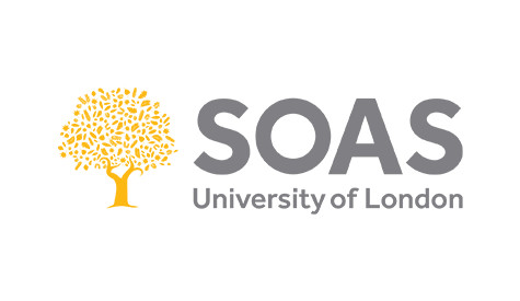 soas-logo