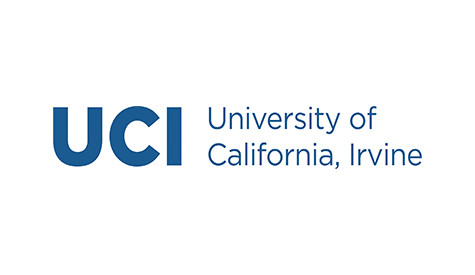 uci-stacked-logo