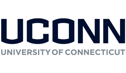 uconn-university