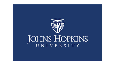 university-logo-small-vertical-white-logo