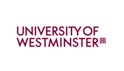 university-of-westminster-logo