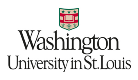 washington-university-in-st-louis-logo-5CC87F28B6-seeklogo.com_-1